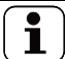 HAIER HW50-BP12307U1-S - Information : verrouillage de la porte - 1