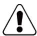 HAIER HW50-BP12307U1-S - Notice d'utilisation lave-linge - 1