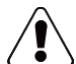 HAIER HW50-BP12307U1-S - Mise au rebut - 1
