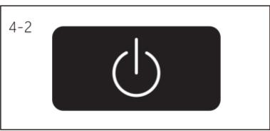 HAIER HW50-BP12307U1-S - Accessoires - 2