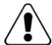 HAIER HW50-BP12307U1-S - Alignement de l'appareil - 1