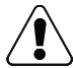 HAIER HW50-BP12307U1-S - Attention! - 1