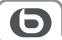 ESSENTIELB EFSP2668i - Preparation - 1