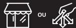 ESSENTIELB MS-O-400-D - Testé dans nos laboratoires - 1