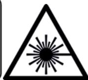 ESSENTIELB MS-O-400-D - Attention - 4
