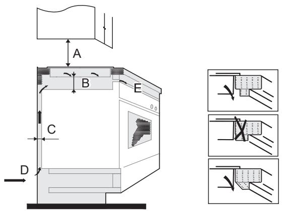 ESSENTIELB ETV46m Manettes - Sélection de l'équipement d'installation - 4