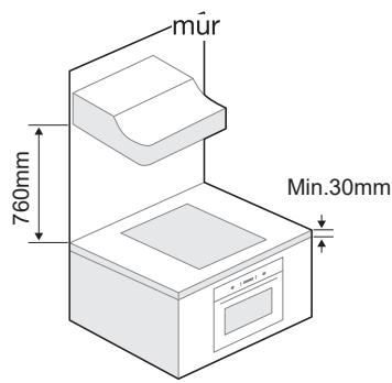 ESSENTIELB ETV46m Manettes - Sélection de l'équipement d'installation - 5