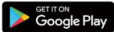 TP-LINK BE65 - Get the Deco app - 2