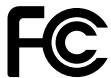 TP-LINK BE65 - FCC Compliance Information Statement - 1
