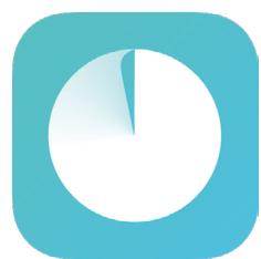 TP-LINK BE65 - Get the Deco app - 4