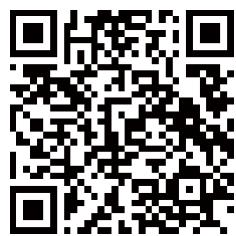 TP-LINK BE65 - Get the Deco app - 1
