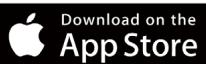 TP-LINK BE65 - Get the Deco app - 3