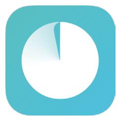 TP-LINK BE11000 - Get the Deco app - 4