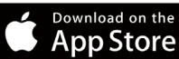 TP-LINK BE11000 - Get the Deco app - 3