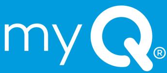 myQ VKP1-MYQ - Configurez votre clavier vidéo plan de stockage des vidéos ressources supplémentaires - 1