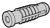 myQ VKP1-LM - Contenu de la boîte : VKP1-MYQ | VKP1-LM | VKP1-RJO - 2