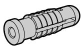myQ VKP1-LM - What's in the Box (VKP1-MYQ | VKP1-LM | VKP1-RJO) - 2