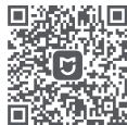 ROBOROCK S8 Pro Ultra - Download App - 2