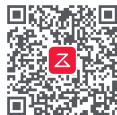 ROBOROCK S8 Pro Ultra - Download App - 1