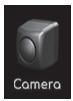 KENWOOD KMR-XM500 - Select a source - 10