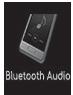 KENWOOD KMR-XM500 - Select a source - 7