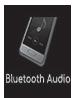 KENWOOD KMR-M300BT - Select a source - 7