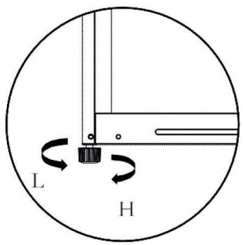 ESSENTIELB ERMVE190-85hiv2 - Mise à niveau de l'appareil - 1