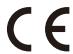 TONEMAC M3 - Begrenzte Garantie - 1