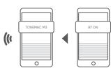 TONEMAC M3 - PRESENTAZIONEDI TONEMAC M3 - 5