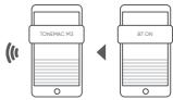 TONEMAC M3 - INTRODUCING TONEMAC M3 - 7