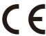 TONEMAC M3 - FCC Warning Statement - 1
