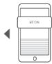 TONEMAC M3 - TONEMAC M3 IM ÜBERBLICK - 9