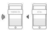 TONEMAC M3 - PRESENTACION DEL TONEMAC M3 - 5