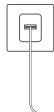 TONEMAC M3 - IN CARICA - 4
