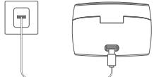 TONEMAC M3 - CHARGING - 4