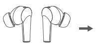 TONEMAC M3 - AUFLADEN - 1