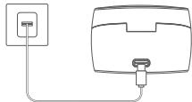 TONEMAC M3 - CHARGE - 2