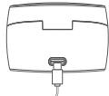 TONEMAC M3 - IN CARICA - 5