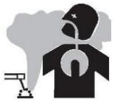 LINCOLN ELECTRIC VIKING 3350ADV - Los rayos del arco eletrico能把 dañar los ojos y quermar la piel - 1