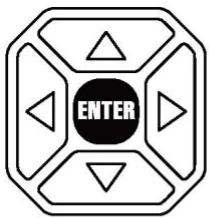 LINCOLN ELECTRIC VIKING 3350ADV - Modes principaux - 1