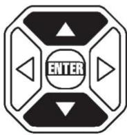 LINCOLN ELECTRIC VIKING 3350ADV - Commande de la sensibilité et du déliai - 5