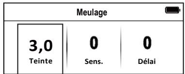 LINCOLN ELECTRIC VIKING 3350ADV - Modes principaux - 4