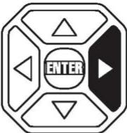 LINCOLN ELECTRIC VIKING 3350ADV - Control de sensibilitad y demora - 9