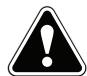 LINCOLN ELECTRIC VIKING 3350ADV - CALIFORNIA PROPOSITION 65 WARNINGS - 3
