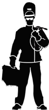 LINCOLN ELECTRIC VIKING 3350ADV - UTILICE VENTILACION SUFICIENTE - 1