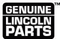 LINCOLN ELECTRIC VIKING 3350ADV - LOS GRÁFICOS PUEDEN VARIAR - 1