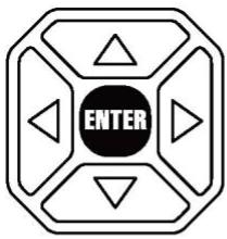 LINCOLN ELECTRIC VIKING 3350ADV - Modos principales - 1