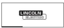 LINCOLN ELECTRIC VIKING 3350ADV - Demarrage et configuration du Bluetooth™ - 1
