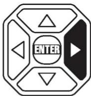 LINCOLN ELECTRIC VIKING 3350ADV - Control de sensibilitad y demora - 2