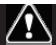 LINCOLN ELECTRIC VIKING 3350ADV - LA SECURITE DEPEND DE VOUS - 1